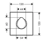 axor12771000_d-1200x1000