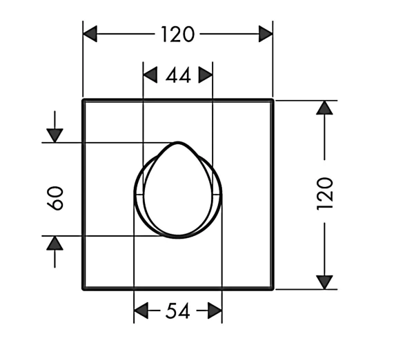 axor12771000_d-1200x1000