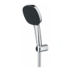 Фото Душовий набір Grohe QuickFix Vitalio Comfort 110