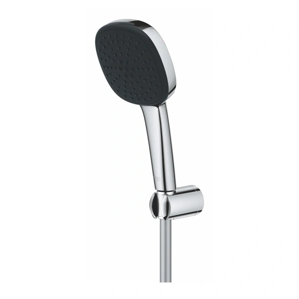 Фото Душовий набір Grohe QuickFix Vitalio Comfort 110