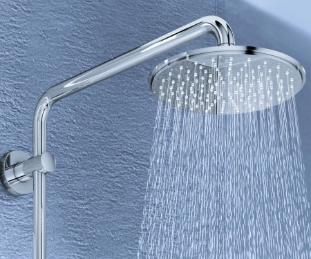grohe27967000_p4-1200x1000