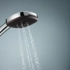 Фото Лійка для ручного душу Grohe QuickFix Vitalio Comfort 110