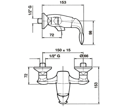 emmevicv51002_d-1200x1000