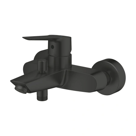 Фото Змішувач для ванни Grohe QuickFix Start