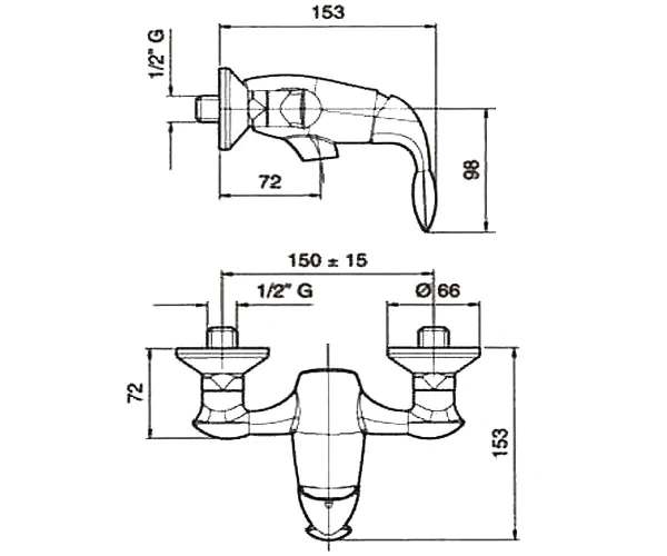 emmevicv51002_d-1200x1000