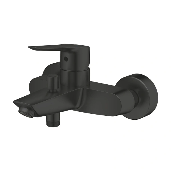 Фото Змішувач для ванни Grohe QuickFix Start