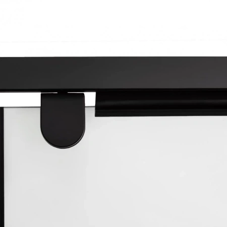 Фото Душова кабіна Qtap Scorpio