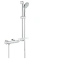 Набір GROHE GROHTHERM COSMOPOLITAN M