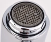 grohe32865000_p3-1200x1000