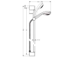 hansgrohe27762000_d-1200x1000