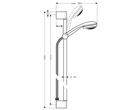 hansgrohe27762000_d-1200x1000
