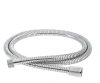Душовий шланг GROHE RELEXA