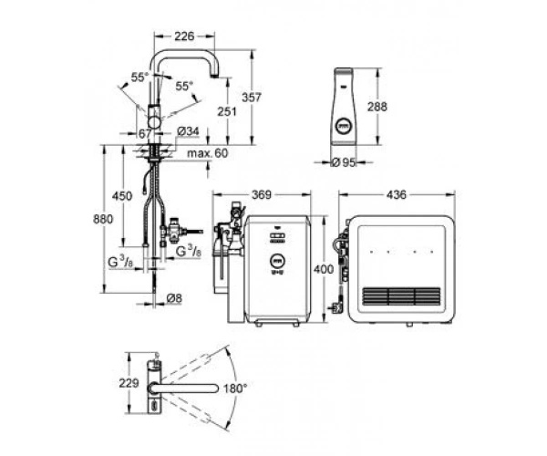 grohe31324000_d-1200x1000