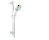 Душовий набір GROHE Power & Soul Cosmopolitan