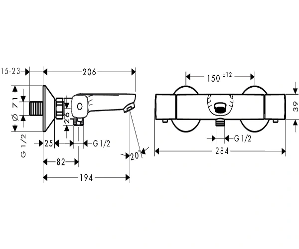 hansgrohe13123000_d-1200x1000