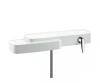 Змішувач для душу AXOR BOUROULLEC