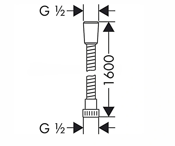 2d581f80e0fb3fcfe0b532d8d61f143d