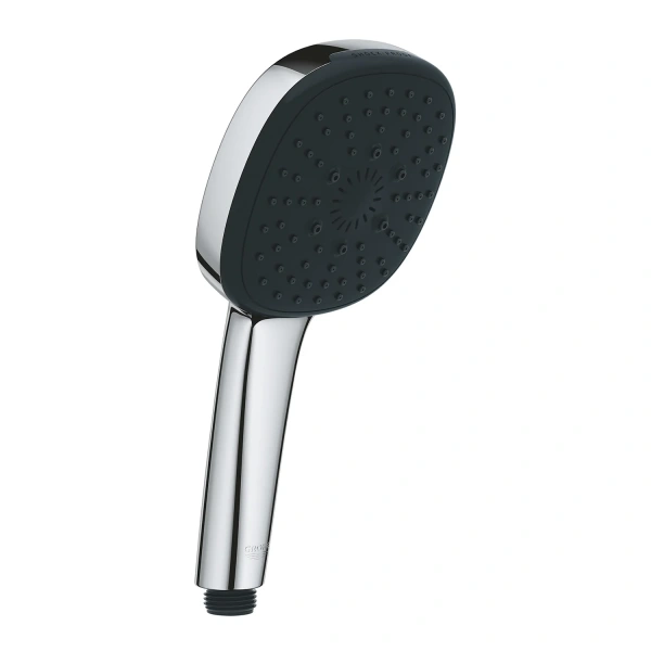 Лійка для ручного душу Grohe QuickFix Vitalio Comfort 110