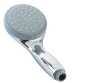 Ручний душ GROHE TEMPESTA