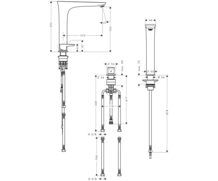 hansgrohe15812000_d-1200x1000