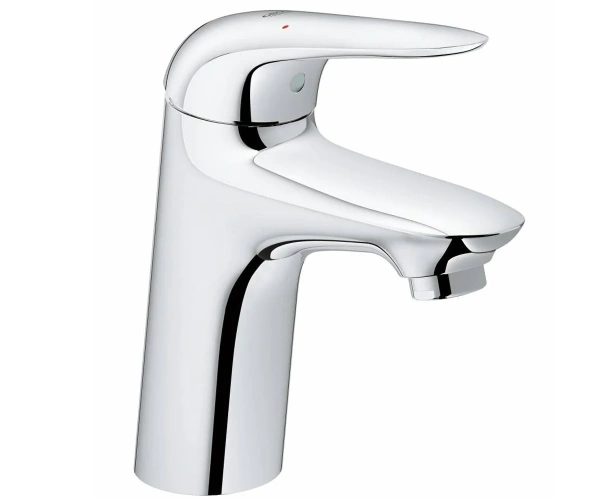 Змішувач для раковини GROHE EUROSTYLE