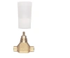 Прихована частина GROHE RAPIDO CLASSIC