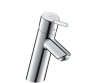 Змішувач для раковини HANSGROHE TALIS S2