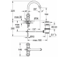 grohe21375001_d-1200x1000