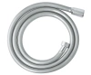 Душовий шланг 1,75 м GROHE ROTAFLEX
