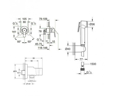 grohe28343003_d-600x500