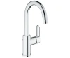 Змішувач з клапаном GROHE BAU EDGE