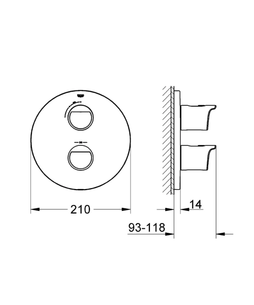 19354001_4005176926563_MD