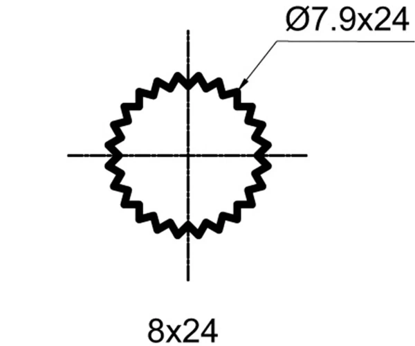 d9794b1a336b1e7d2ecfc8143c3d15d9