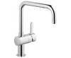 Змішувач для мийки GROHE FLAIR