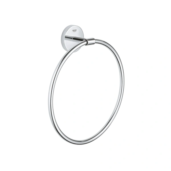 Тримач для рушників Grohe QuickFix Start Cosmopolitan