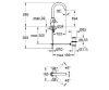 grohe21019000_d-1200x1000