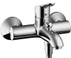 Змішувач HANSGROHE SPORTIVE 2