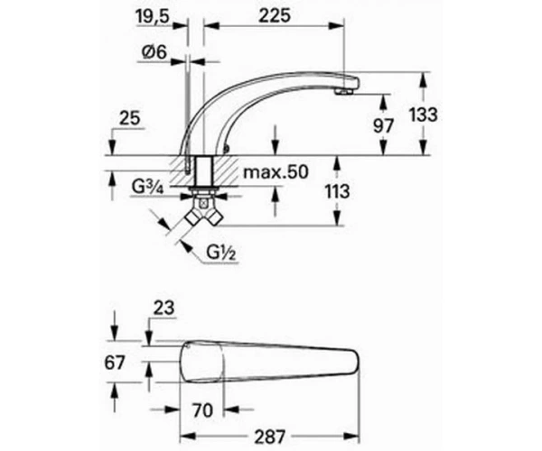 46daf9b79a0836dee445e9f832c0c726