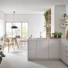 Фото Змішувач для кухні Grohe QuickFix Start
