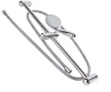 grohe27598000_p3-1200x1000