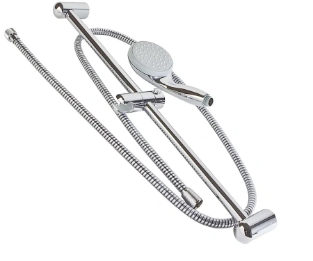 grohe27598000_p3-1200x1000