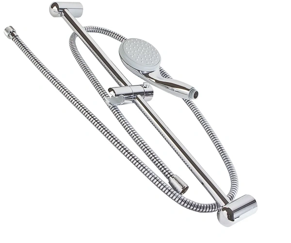 grohe27598000_p3-1200x1000