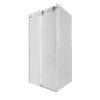 Душова кабіна Qtap Aries