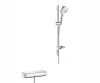 Набір для душу HANSGROHE RAINDANCE SELECT