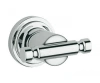 Гачок для банного халата GROHE ATRIO CLASSIC