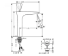 hansgrohe15072000_d-1200x1000