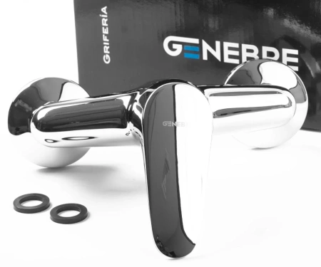 genebre60110224565_p2-1200x1000