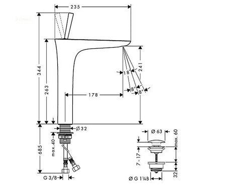 hansgrohe15072000_d-1200x1000