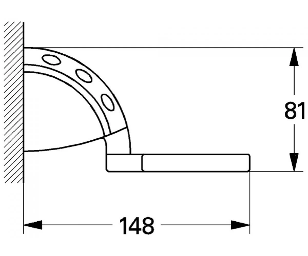 ec7c11e5421fed24830f9a7ef1b1bbd0