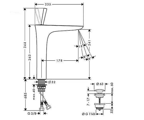 hansgrohe15072000_d-1200x1000